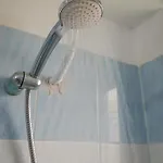 Appartement Dana Sarandë