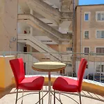 Dana Appartement