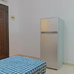 Dana Appartement Sarandë