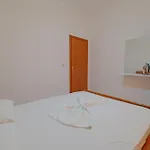 Appartement Dana Sarandë