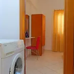 Dana * Sarandë