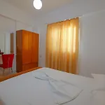 Appartement Dana