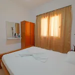 Dana Appartement Sarandë