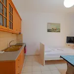 Appartement Dana Sarandë
