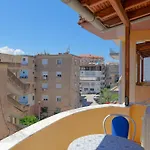 Dana Appartement