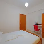 Appartement Dana *