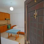 Appartement Dana Sarandë