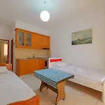 Dana Appartement