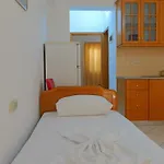 Dana Appartement *
