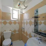 Appartement Dana *