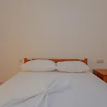 Appartement Dana Sarandë