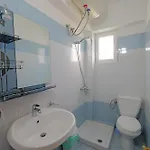 Appartement Dana *