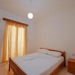 Dana Appartement Sarandë