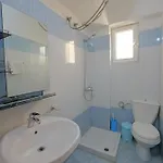 Appartement Dana Sarandë