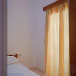 Dana Appartement