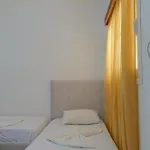 Appartement Dana