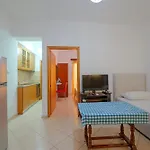 Dana Appartement *