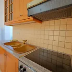 Dana Appartement Sarandë