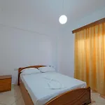 Dana Appartement