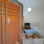 Dana Appartement *