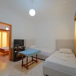 Dana Appartement Sarandë