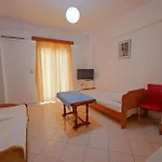 Appartement Dana *