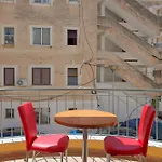Dana Appartement Sarandë