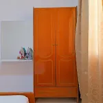Appartement Dana *