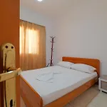 Dana Appartement *