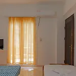 Appartement Dana *