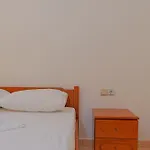 Dana Appartement Saranda
