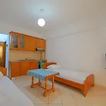 Appartement Dana