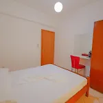 Dana Appartement *