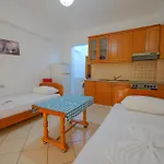 Appartement Dana *