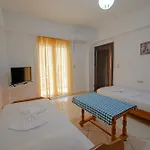 Dana Appartamento Sarandë