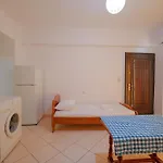 Appartement Dana