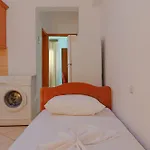 Appartement Dana *