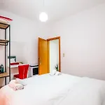 Apartment Dana *