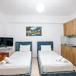 Apartment Dana Sarandë