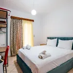 Dana Apartment Sarandë