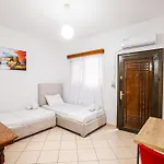 Apartment Dana *