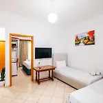 Dana Apartment