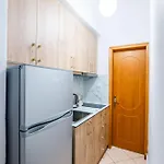 Apartment Dana *