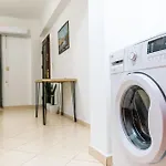 Dana Apartment *
