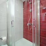 Dana Apartment *