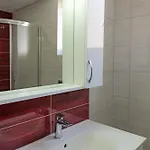 Dana Apartment *