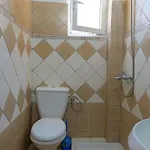 Dana Apartment *