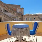 Dana Apartment *
